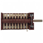 ILVE EA1055002000000 Electric Oven Switch (A/034/04)